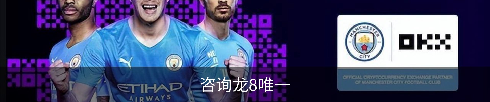 咨询龙8唯一
